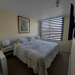 Norma Suite