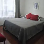 Norma Suite