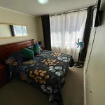 Norma Suite