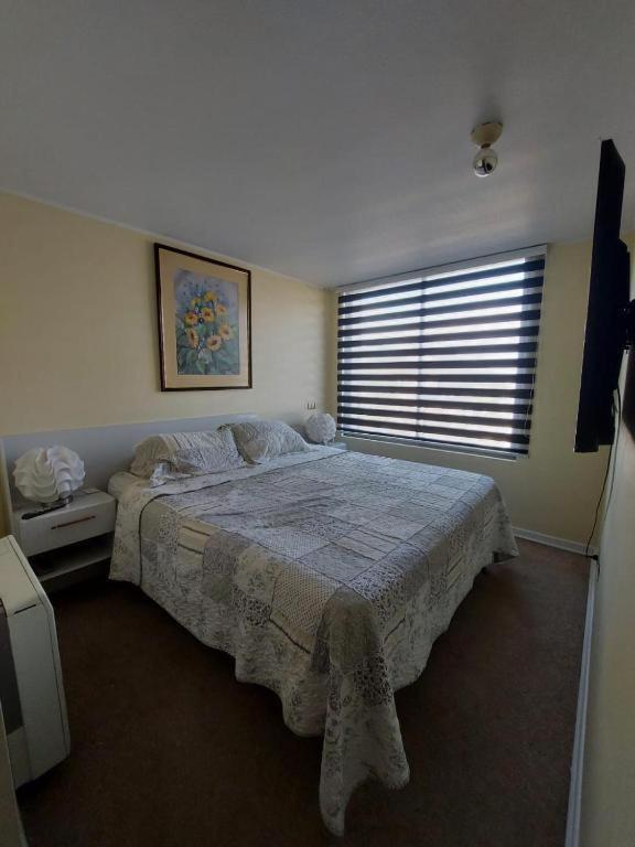 Aparthotel Norma
